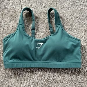 Gymshark sports bras